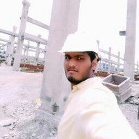 AZAM SHAIK