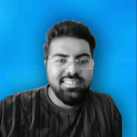 Mohammed Nooh mohtisham