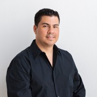 Alex Cardenas