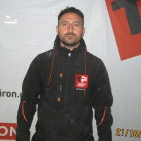Antonino Spano
