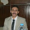 Ali Hashim