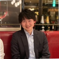 藤田恭平