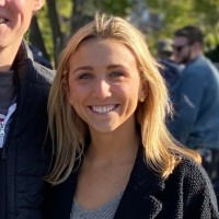 Mary Croghan Schoder