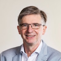 Michiel Buiting