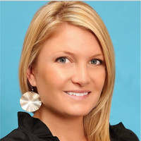Jessica Blanton Dobbins