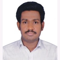 Jeeva Govender