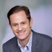 Jason Barton