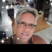 Bettyann Baynham