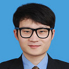Mengqi Zhang