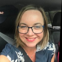 Lisa Delahunty