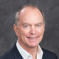 John Alexander