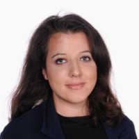 Nicola Kearne