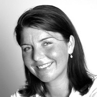 Bodil Jensen