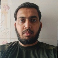 Vishal Chavda