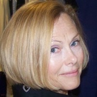 Jenny Hamilton