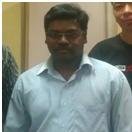 Vijay Kumar