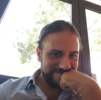 Livio Della Gala