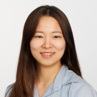 Jeanne Kim