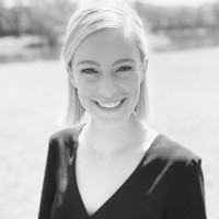 Lindsay Lastinger Sterry Pt, Dpt