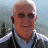 Tom Seamon