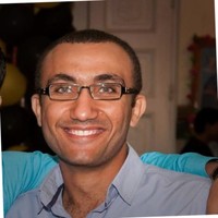 Bassem Mokhtar