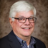 Robert Lehmann