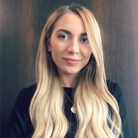 Nina Vujević-Engel