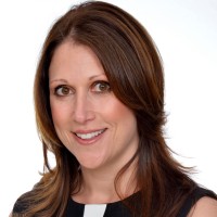 Tracey Wood
