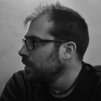 Boris Pizzeghello