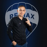 David Moraes Alves
