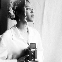 Grace Johnson Valentine