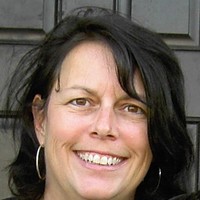 Lorie Turner