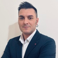 Marco Barrella
