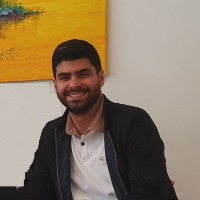 Andrés Jiménez