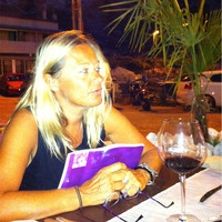 Anne Fanet