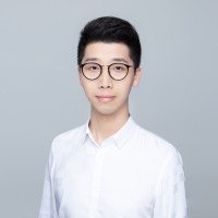Hansen Hu