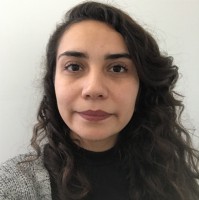 Elizabeth Pasten Marcos