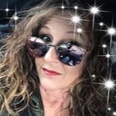 Tamra Goode