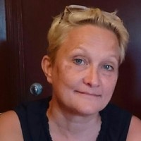 Ulrika Swala