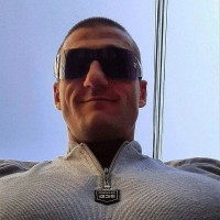 Nemanja Perovic