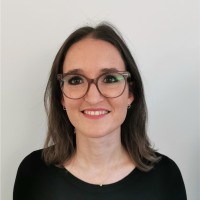 Sarah Hotz