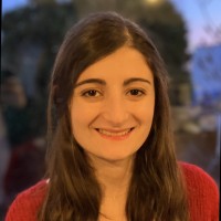Alexia Rubulotta