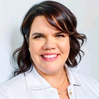 Francine Pilotto Bagesteiro