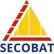 ENTREPRISE SECOBAT