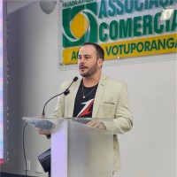 Paulo Fernando