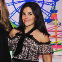 Mathilde Casanova