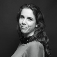 Lucille Schmitt
