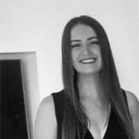 Phoebe Broad