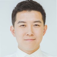 Li Chao