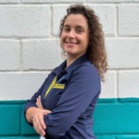 Isabela Guimarães